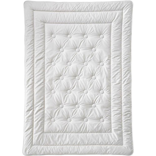 Billerbeck cosidream 100 - billerbeck,