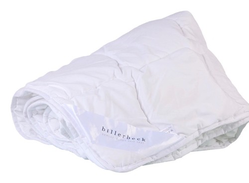 Billerbeck bettdecke - billerbeck,