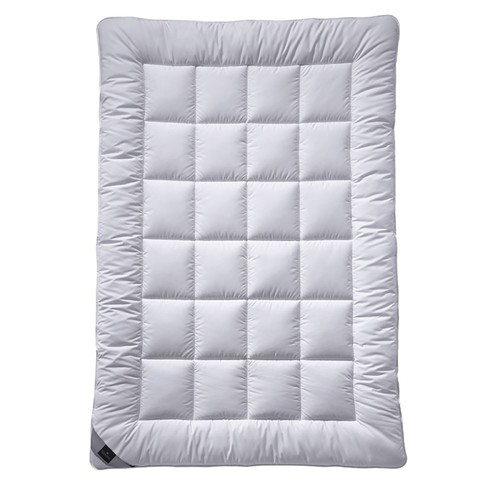 Billerbeck alcando faserdecken - alcando,