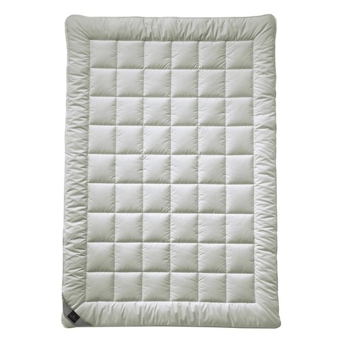 Bettdecke billerbeck basic - bettdecke,