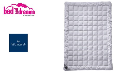 Billerbeck sari 543 - sari,