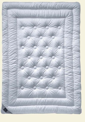 Billerbeck classic natur 341 - classic,
