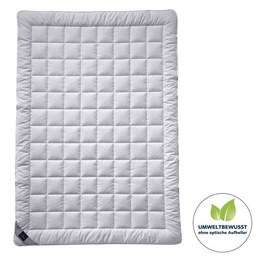 Billerbeck sari superlight - billerbeck,