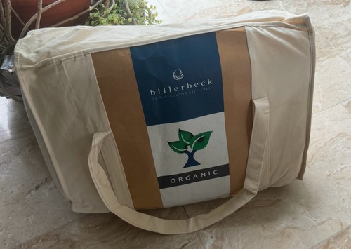 Billerbeck nackenstützkissen - billerbeck,
