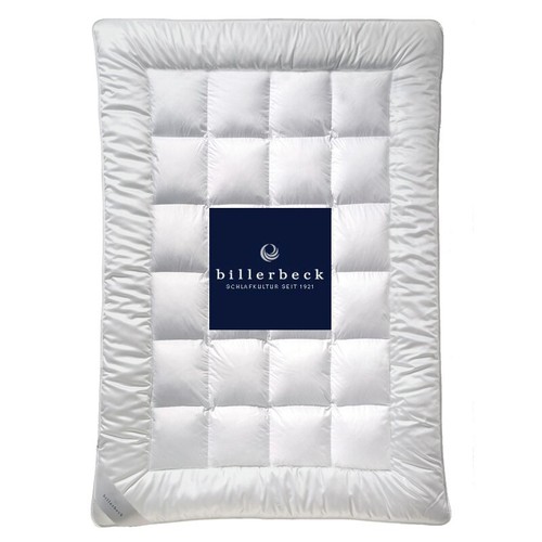 Faserdecke billerbeck sale - sale, s22