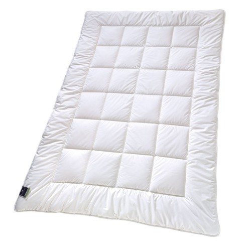 Billerbeck basic faser - billerbeck,