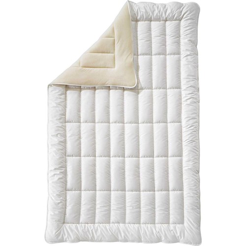 Billerbeck cosidorm 100 - cosidorm, 100%