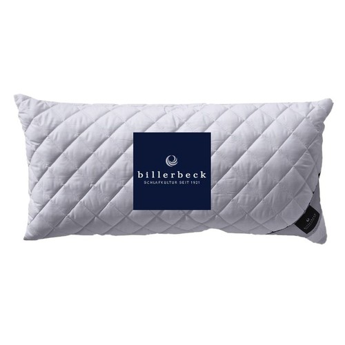 Kopfkissen billerbeck classic - kopfkissen,