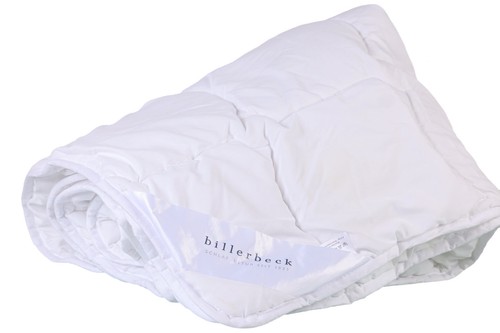 Billerbeck bettdecke - billerbeck,
