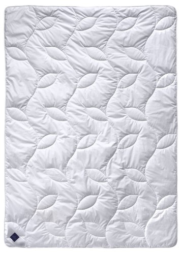 Billerbeck bamboo sommerdecke - bamboo,