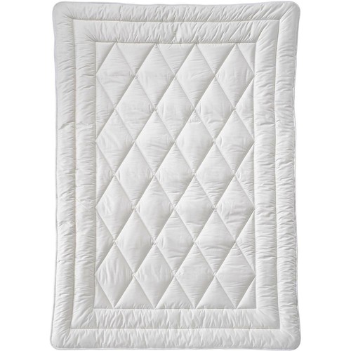 Billerbeck cosicotton 100 - cosicotton, 100%