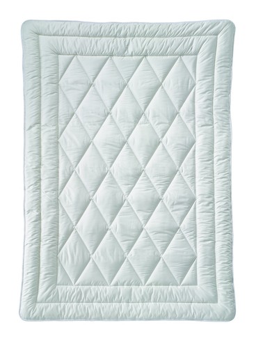 Billerbeck classic organic 383 - billerbeck,