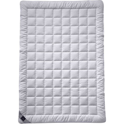 Billerbeck cottonel superlight - billerbeck,