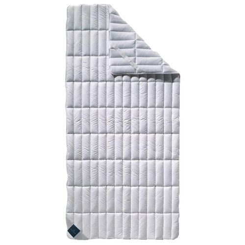 Billerbeck matratzenauflage - billerbeck,