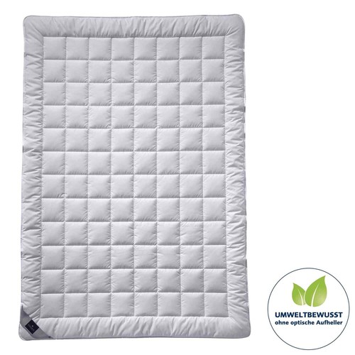 Billerbeck cottonel superlight - billerbeck,