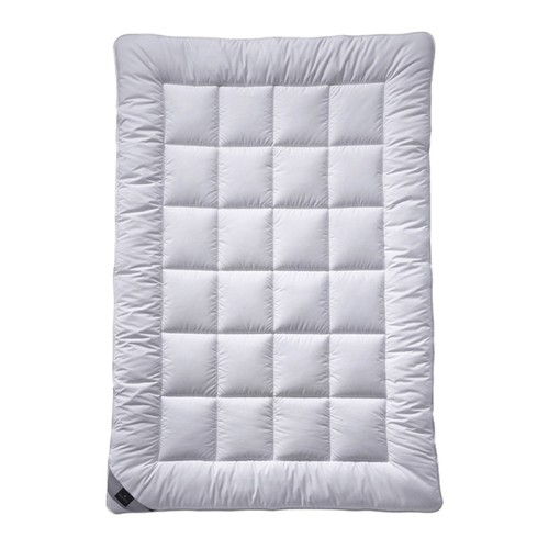 Billerbeck classic clean - billerbeck, 321