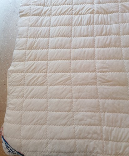 Billerbeck rheumalind zudecke - billerbeck,