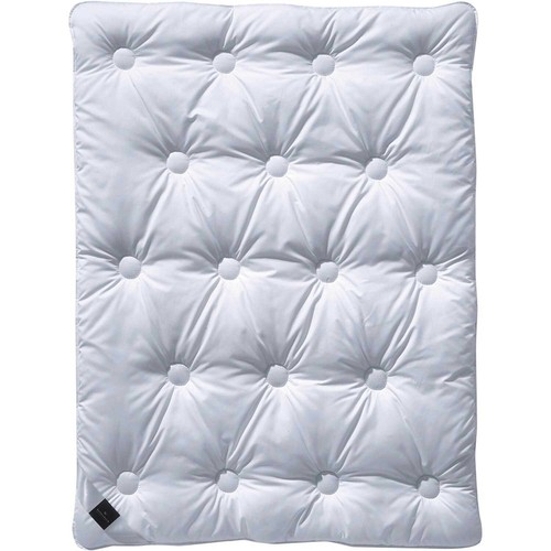 Billerbeck classic clean - billerbeck, classic-clean