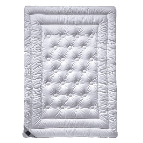Winterdecke billerbeck faser - winterdecke,