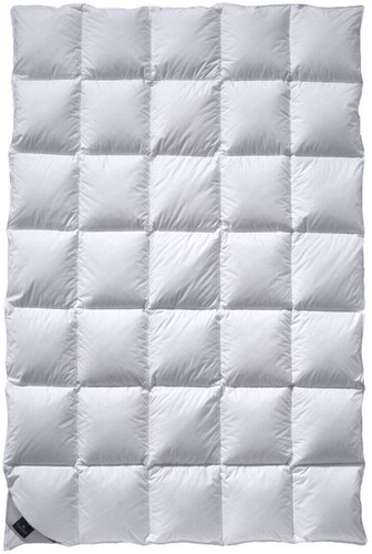 Billerbeck ambiente kassette - billerbeck,