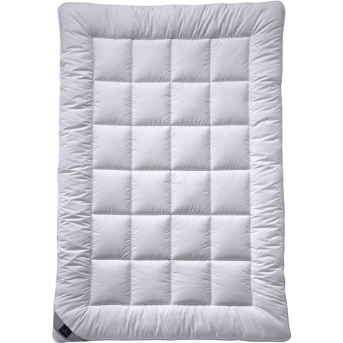 Billerbeck classic clean - billerbeck, classic-clean