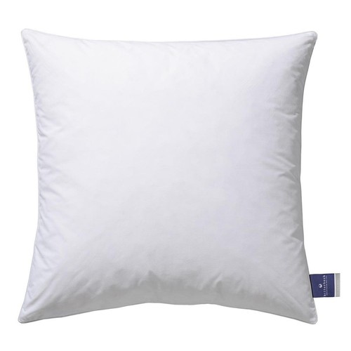 Billerbeck kopfkissen classic - billerbeck,