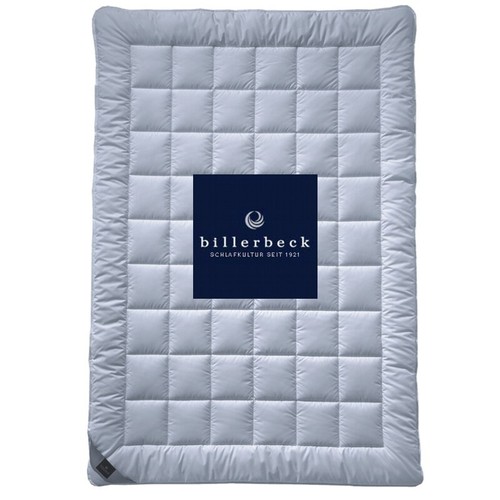 Naturhaardecke billerbeck - naturhaardecke,