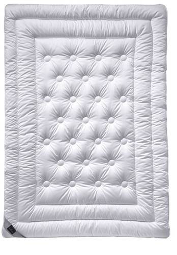 Billerbeck classic natur 342 - natur,