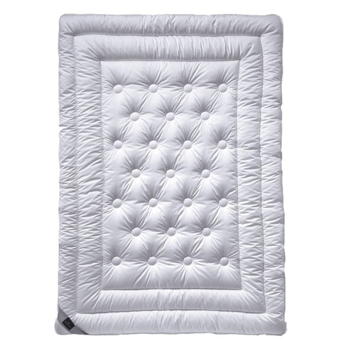 Sommerdecke billerbeck belair - billerbeck,