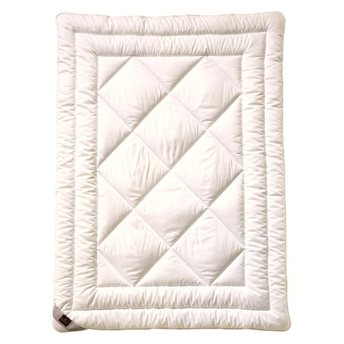 Bettdecke billerbeck classic - bettdecke,